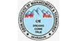 Doon Institute of Management Technology